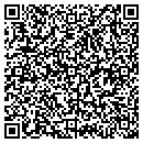 QR code with Eurotlotter contacts