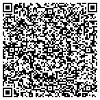 QR code with Resilient Youth Educational Services contacts