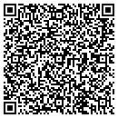 QR code with German Sandra contacts