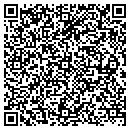 QR code with Greeson Iris M contacts