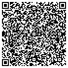 QR code with Hollingsworth Molly O contacts