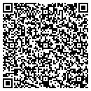 QR code with Pink Zebra Independent Consultant Steph contacts