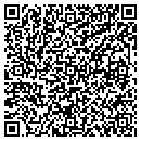 QR code with Kendall Myra E contacts