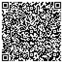 QR code with Kerr Jan contacts