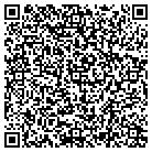 QR code with Lalande Christine A contacts