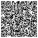QR code with Larrison Laura J contacts