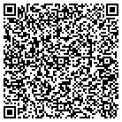 QR code with Berry's Welding & Fabricating contacts