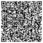 QR code with Best For Less Welding contacts