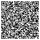 QR code with Bob's Welding contacts