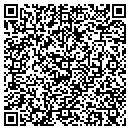 QR code with Scanner contacts
