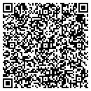 QR code with Malone Kelly K contacts