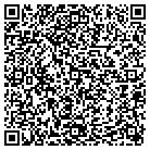 QR code with Bookout Welding Service contacts