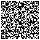 QR code with Branson's Welding Shop contacts