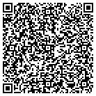 QR code with Browning Welding Service Inc contacts