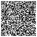 QR code with Burch Built Inc contacts