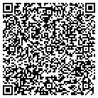 QR code with Davita Healthcare Partners Inc contacts