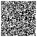 QR code with Mc Gehee Tamra S contacts