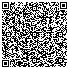 QR code with Champlin Crane Service contacts