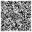 QR code with Charles Cox Welding contacts
