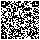 QR code with Childers Welding contacts