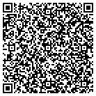 QR code with Circle P Welding & Fab Inc contacts