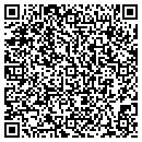 QR code with Clays Custom Welding contacts