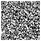 QR code with Clayton's Consulting & Welding contacts