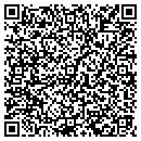 QR code with Means Nan contacts