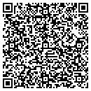 QR code with Collier's Welding contacts