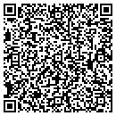 QR code with Meyer Amy E contacts