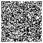 QR code with Commstruct Manufacturing CO contacts