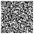 QR code with Corey S Prater contacts