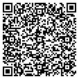 QR code with David Hull contacts