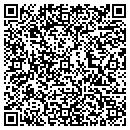 QR code with Davis Welding contacts