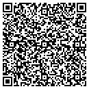 QR code with Morrison Deana M contacts
