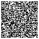 QR code with Don's Welding contacts