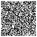 QR code with Tabernacle Ame Church contacts