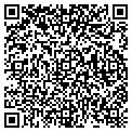 QR code with Doyle Prince contacts