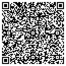 QR code with D&S WELDING LLC. contacts