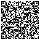 QR code with Nelson Cynthia T contacts