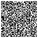 QR code with Duncan Welding Shop contacts