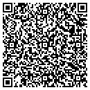 QR code with Nield Janice contacts