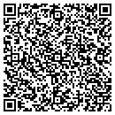 QR code with Elaine Welding Shop contacts