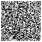 QR code with Flash Welding & Machine contacts
