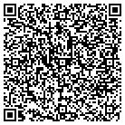 QR code with Vexor Custom Woodworking Tools contacts
