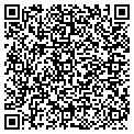 QR code with French Sons Welding contacts