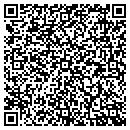 QR code with Gass Welding Repair contacts