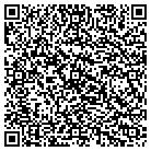 QR code with Grizzly's Welding Service contacts