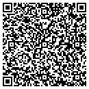 QR code with Harbour & Drake Welding contacts