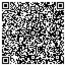 QR code with Penne Jennifer J contacts